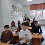 IMG_20251222_125616749