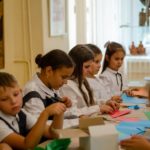 img_20260903_113420