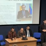 image-15-10-26-01-38